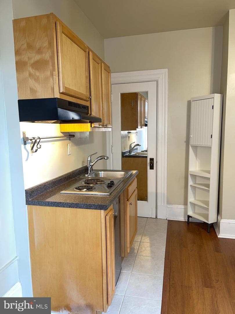1324 Locust Street #616 photo 7