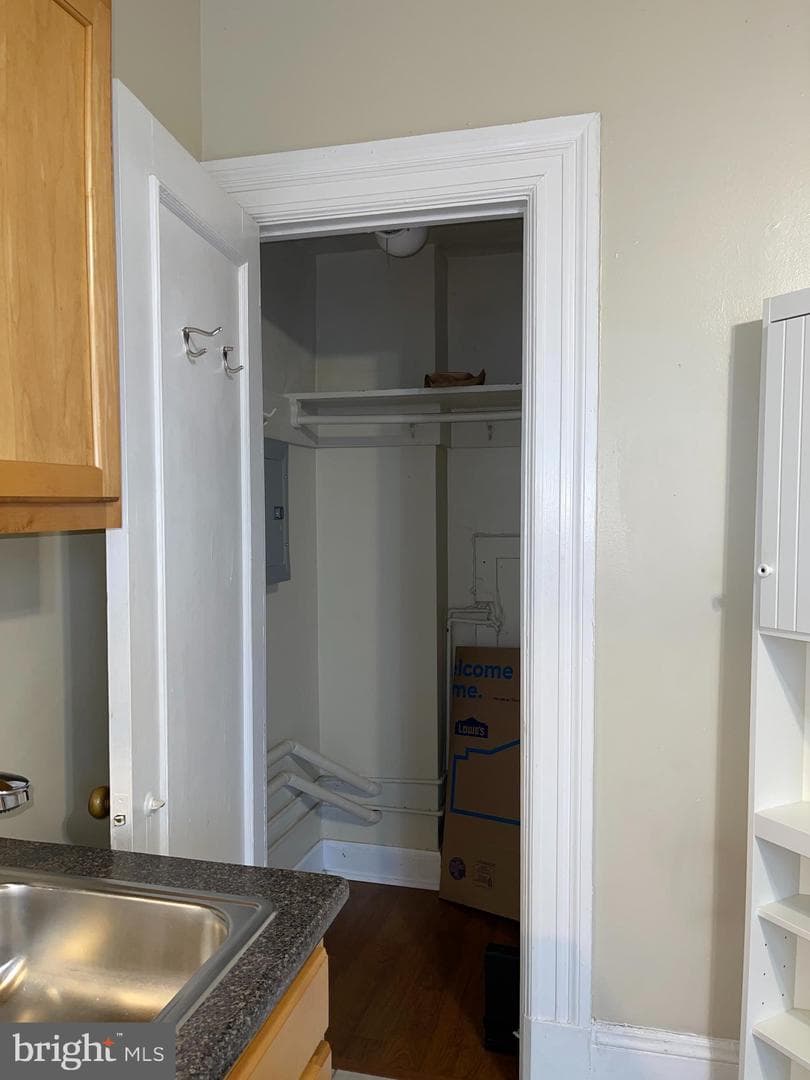 1324 Locust Street #616 photo 9