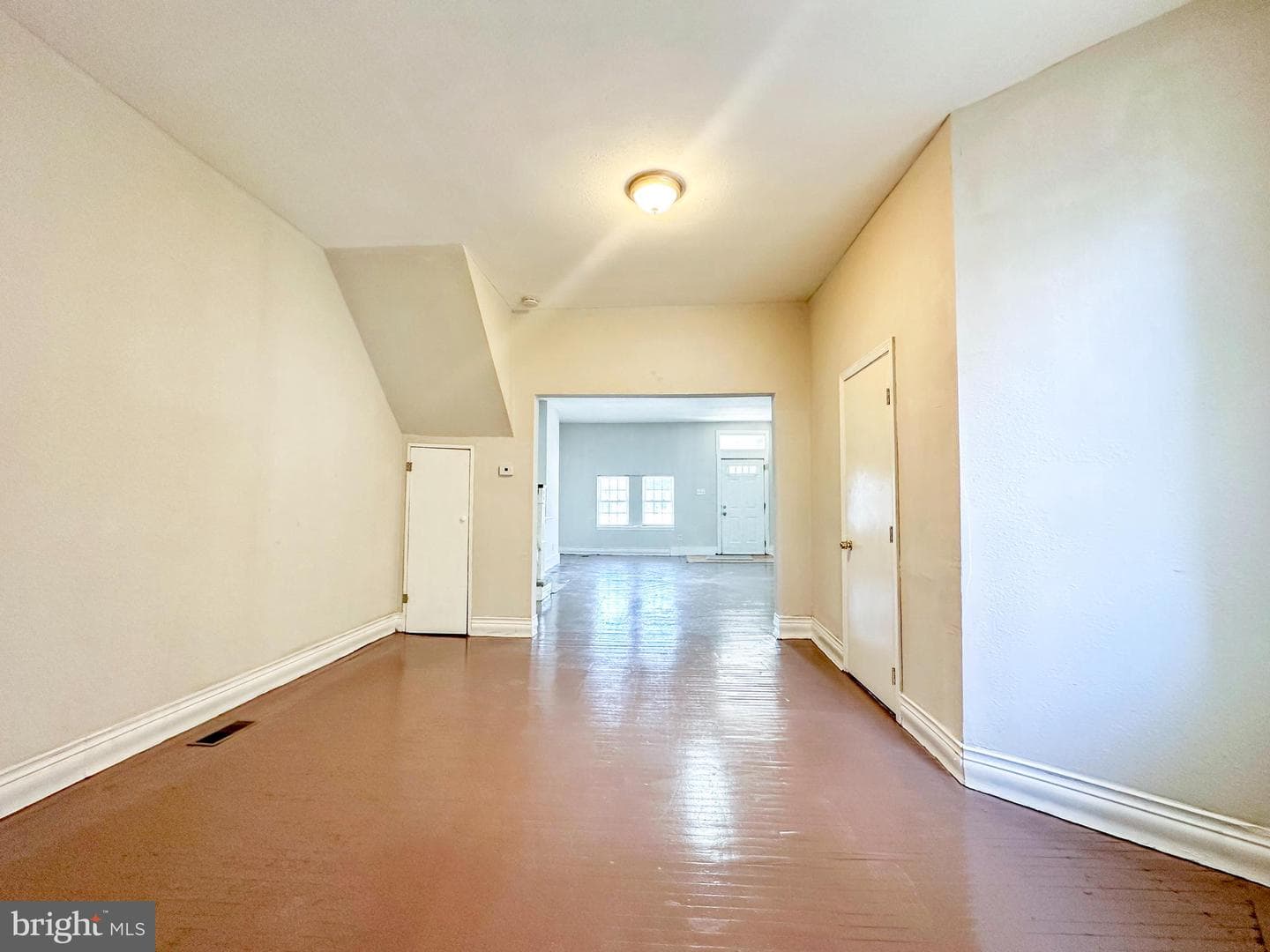 1609 S 54th Street photo 10