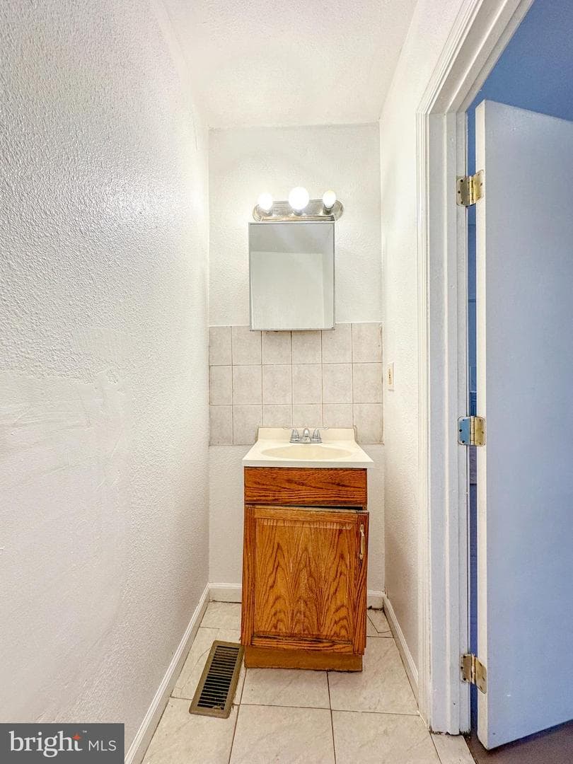 1609 S 54th Street photo 11