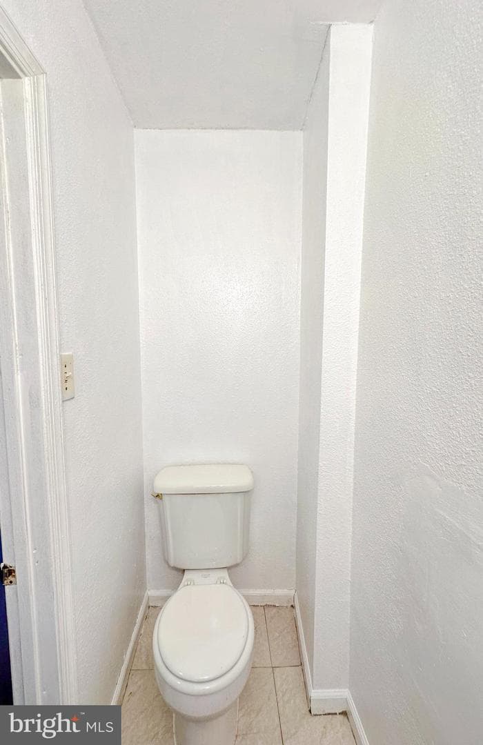 1609 S 54th Street photo 12