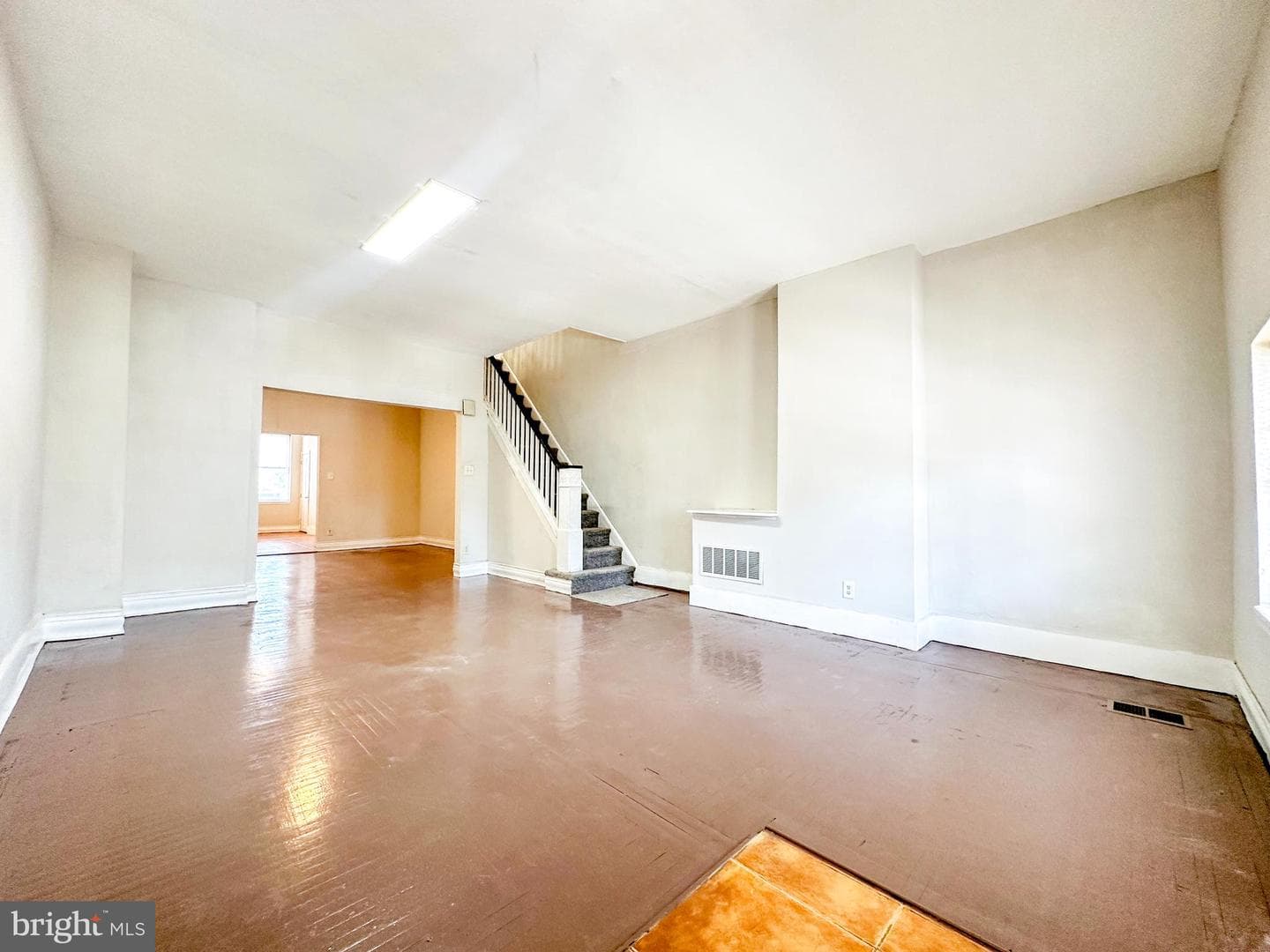 1609 S 54th Street photo 13