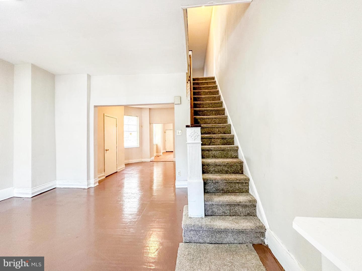 1609 S 54th Street photo 16