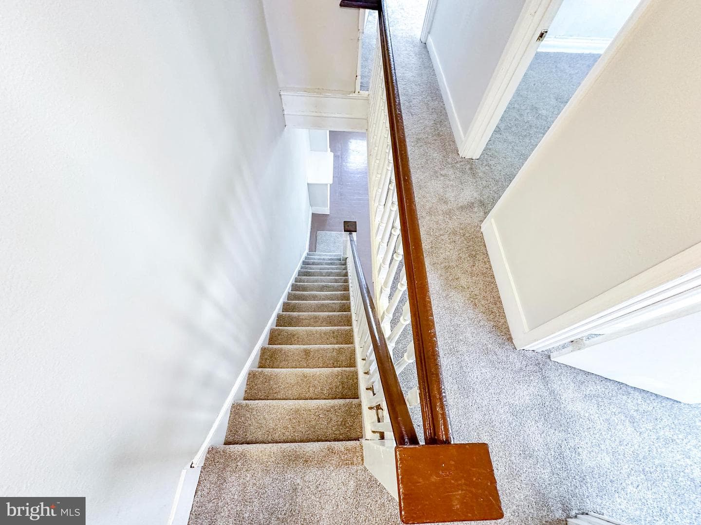 1609 S 54th Street photo 17