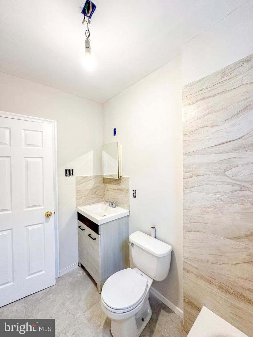 1609 S 54th Street photo 19
