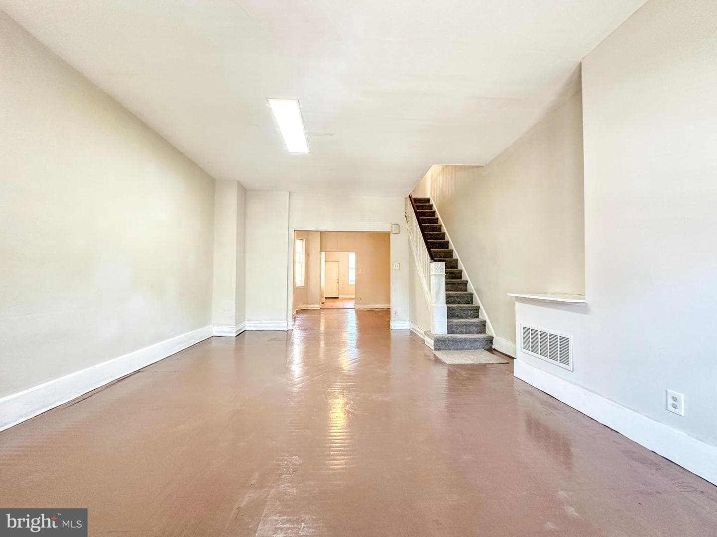 1609 S 54th Street photo 2