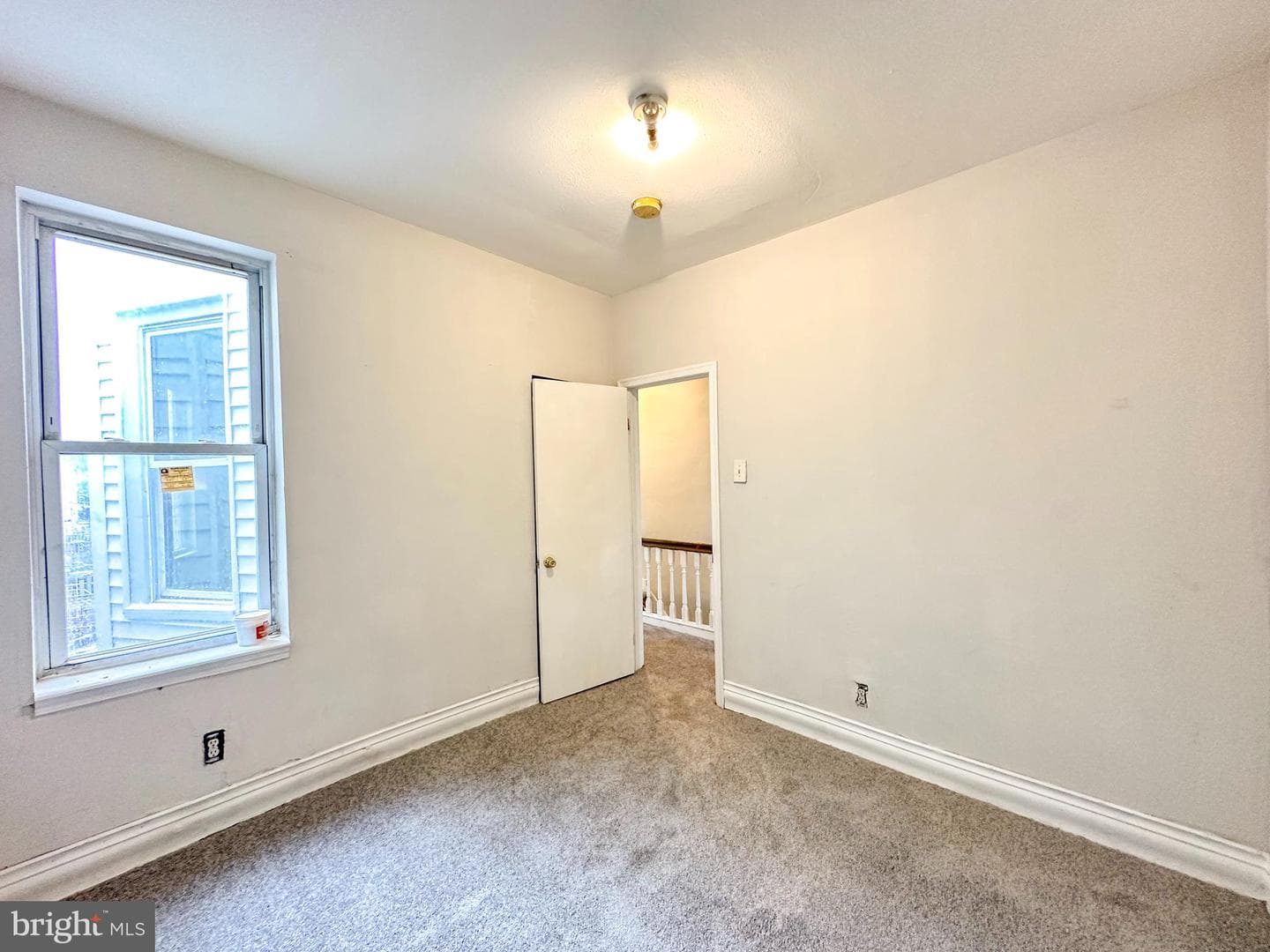 1609 S 54th Street photo 21