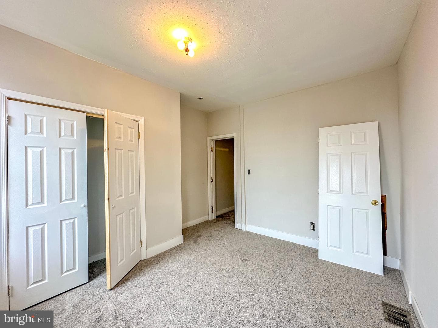 1609 S 54th Street photo 26