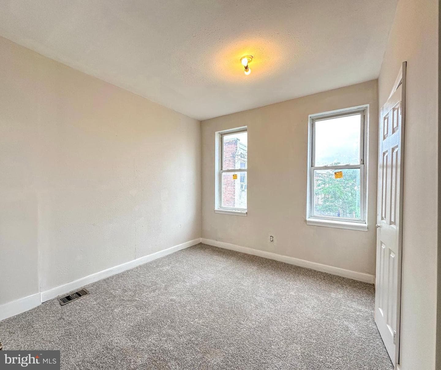 1609 S 54th Street photo 27
