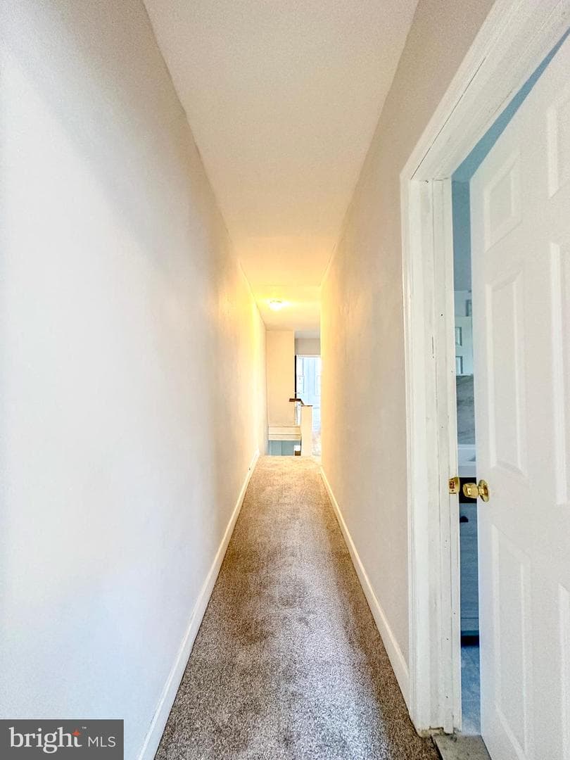 1609 S 54th Street photo 28