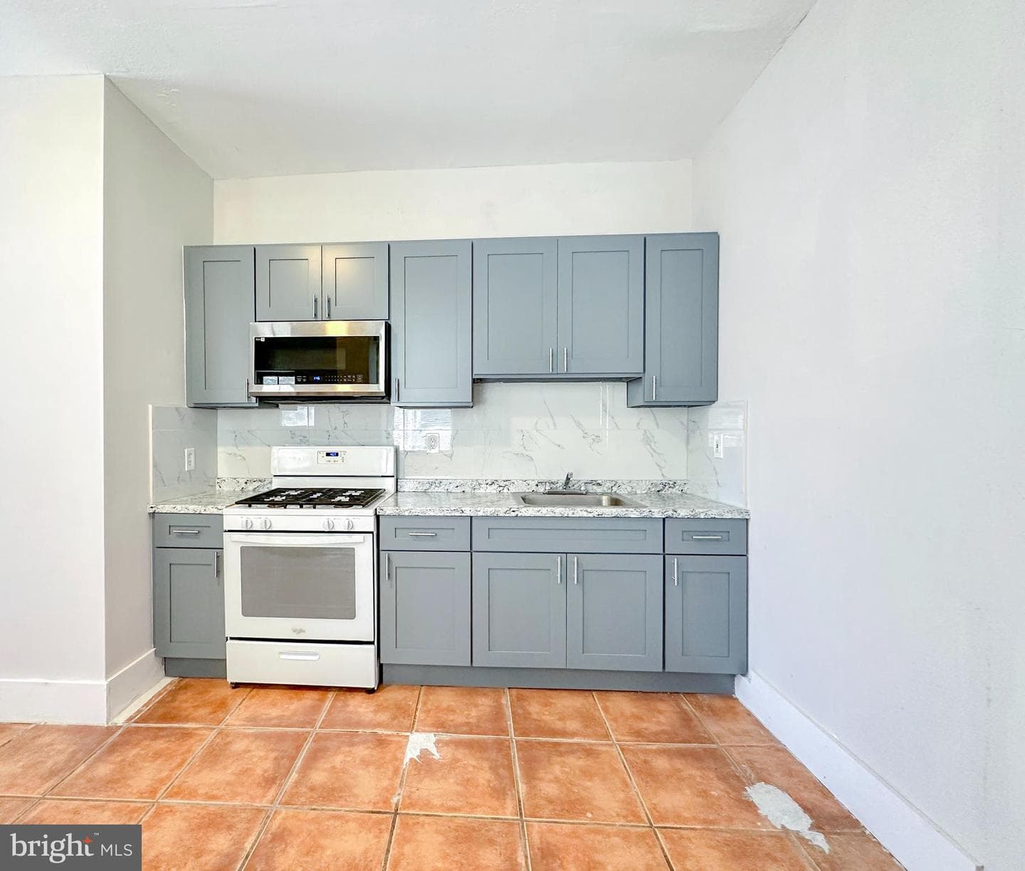 1609 S 54th Street photo 3