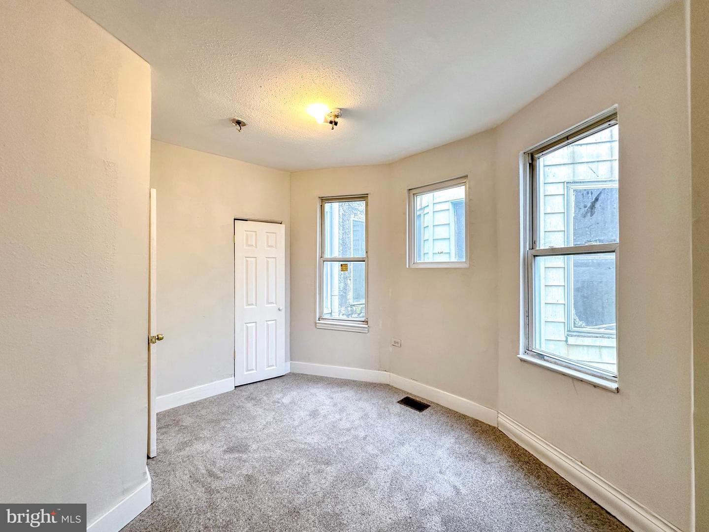 1609 S 54th Street photo 30