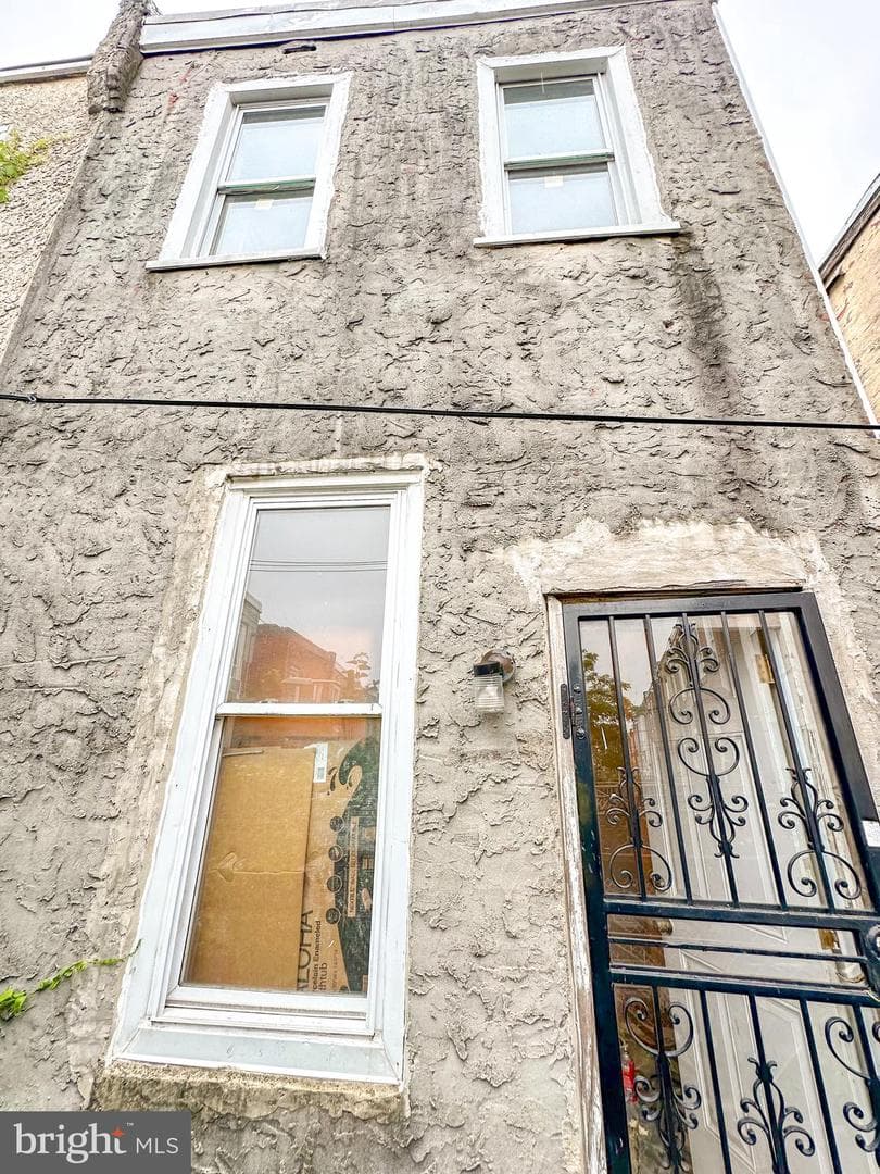 1609 S 54th Street photo 31
