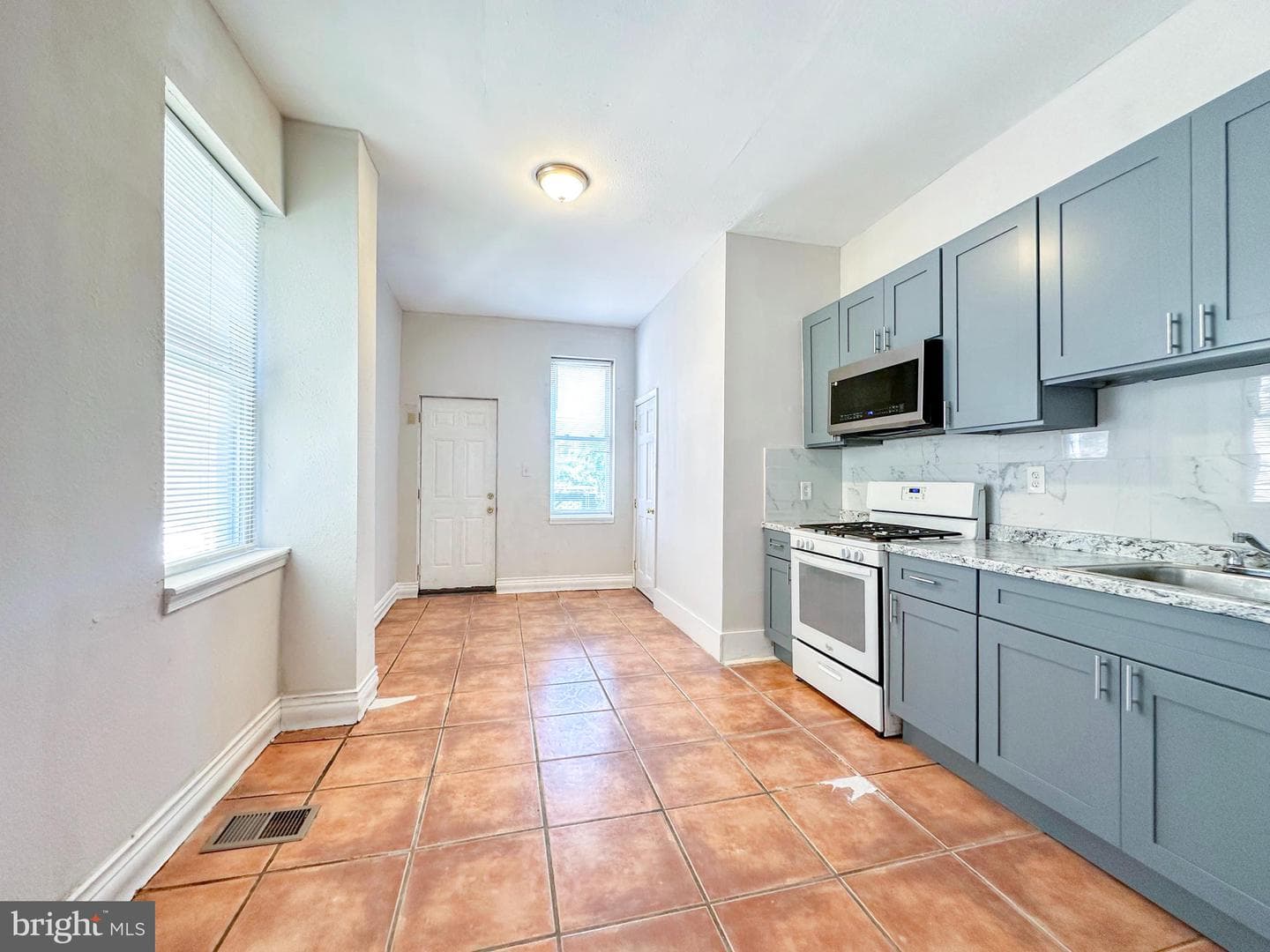 1609 S 54th Street photo 4