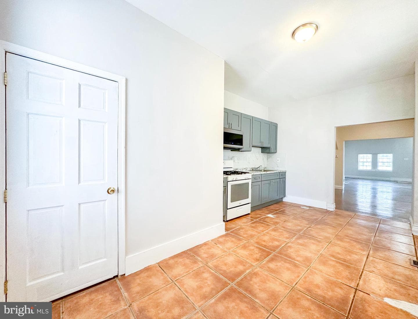1609 S 54th Street photo 6