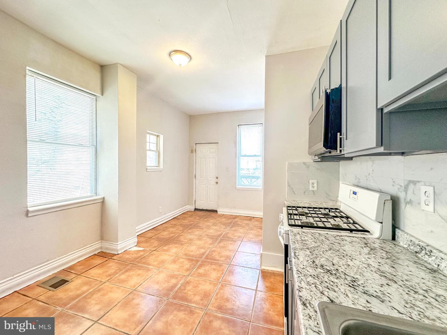 1609 S 54th Street photo 7