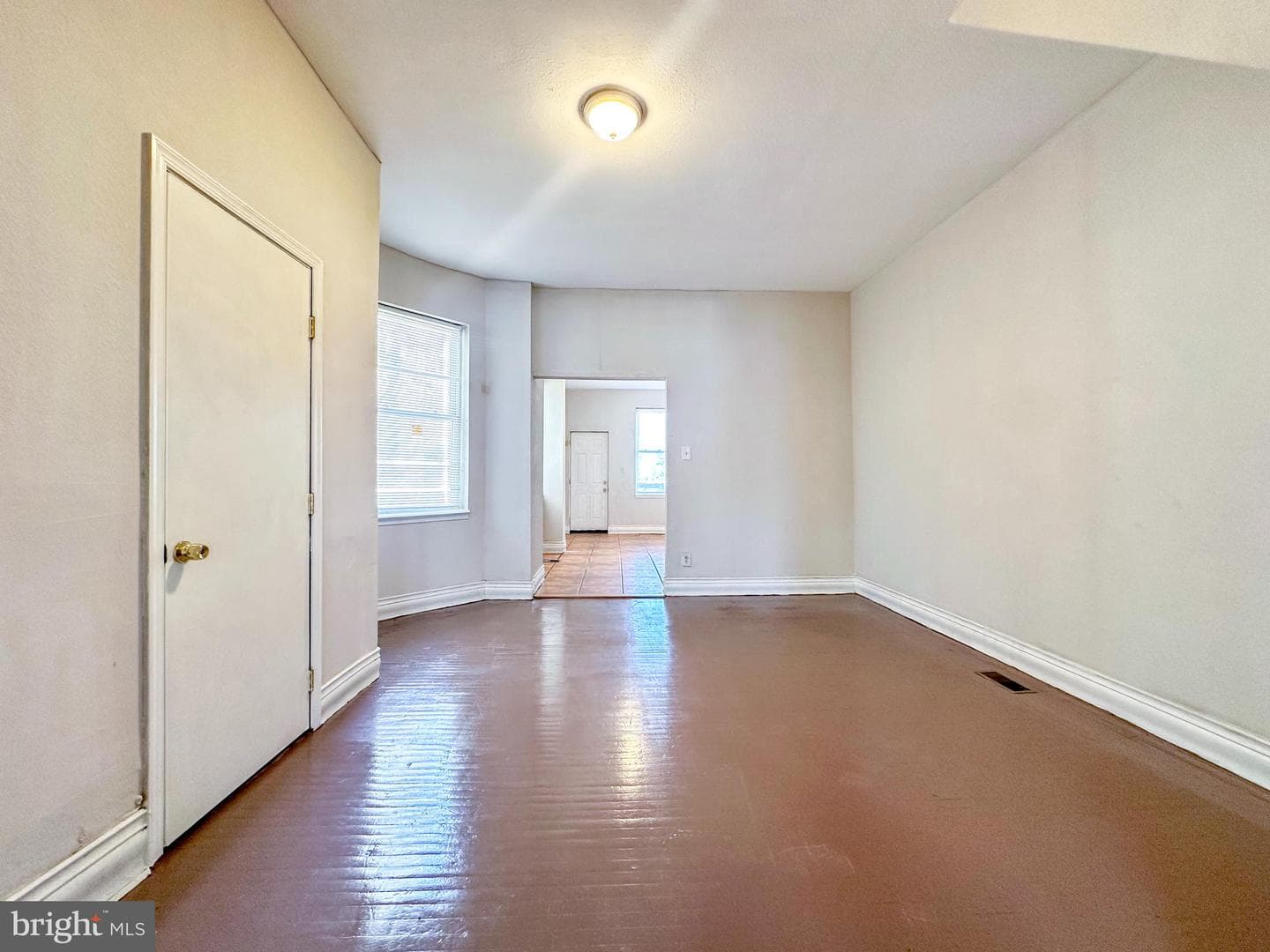 1609 S 54th Street photo 8