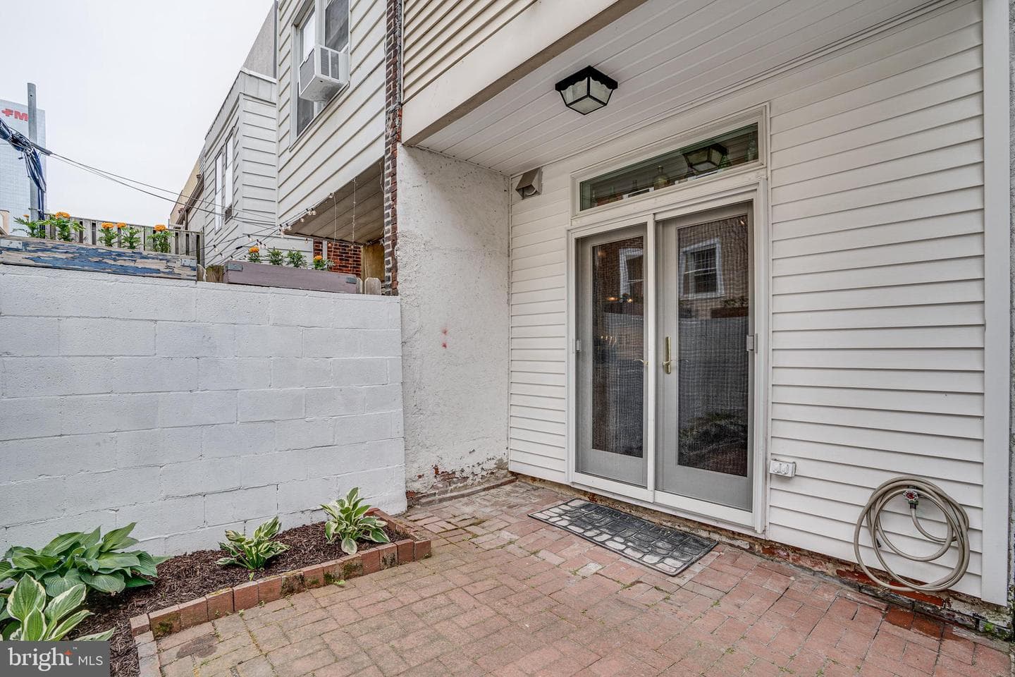 516 S Lecount Street photo 13