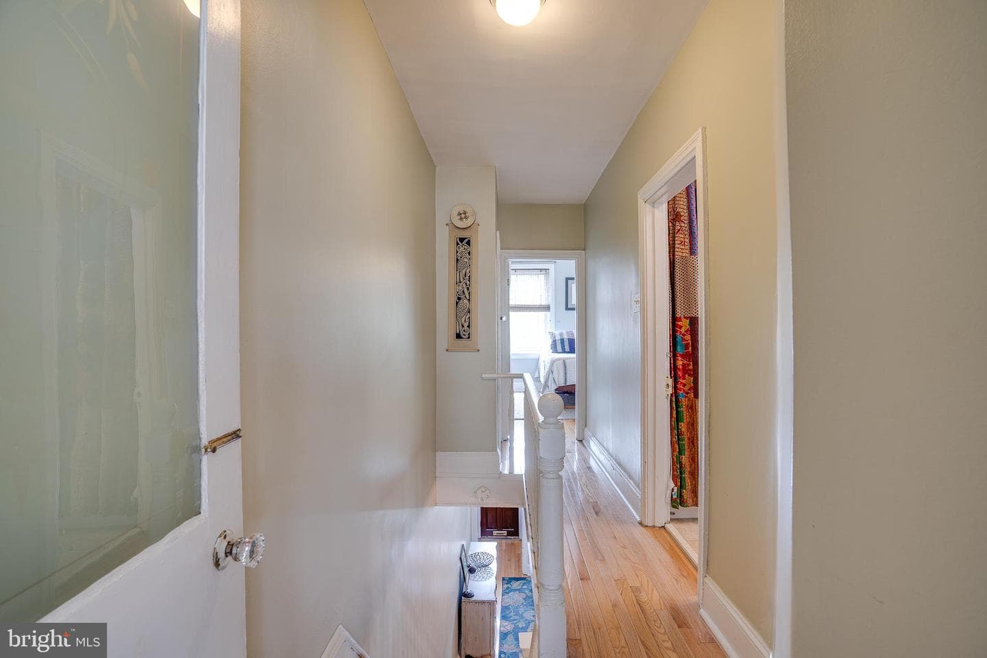 516 S Lecount Street photo 15