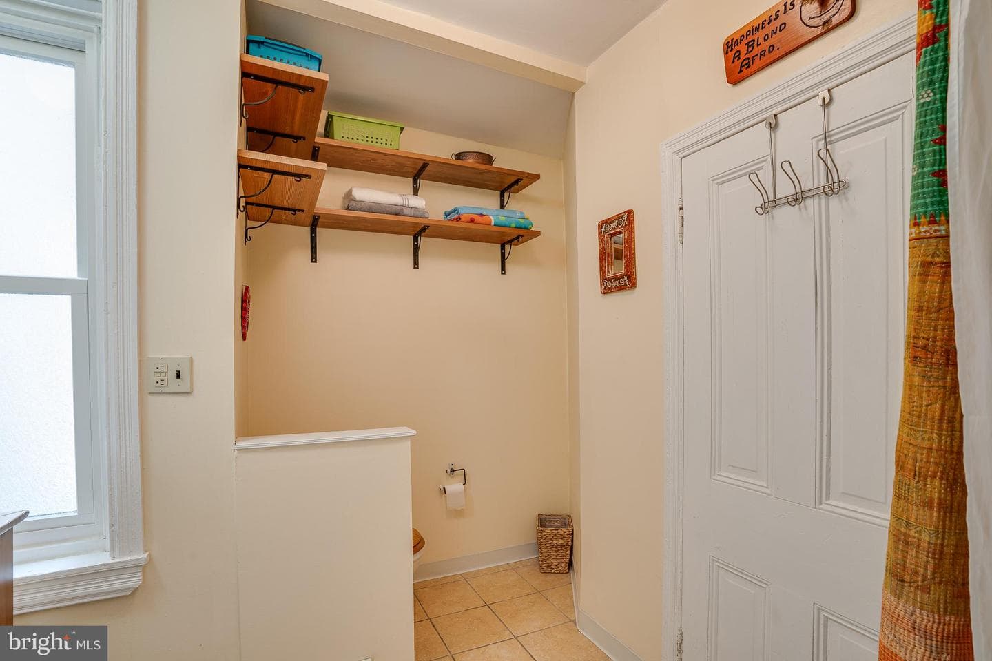 516 S Lecount Street photo 17