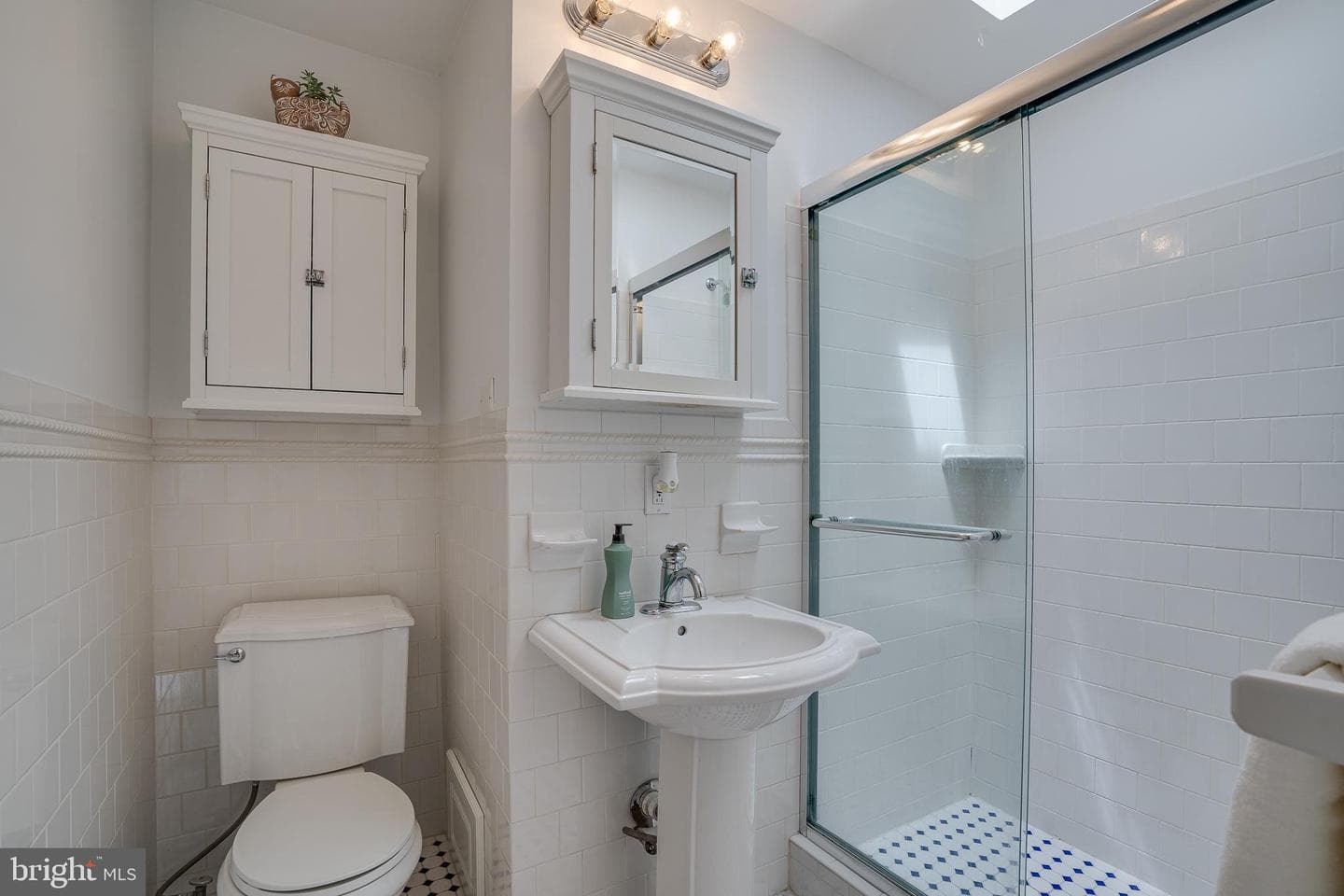 516 S Lecount Street photo 20
