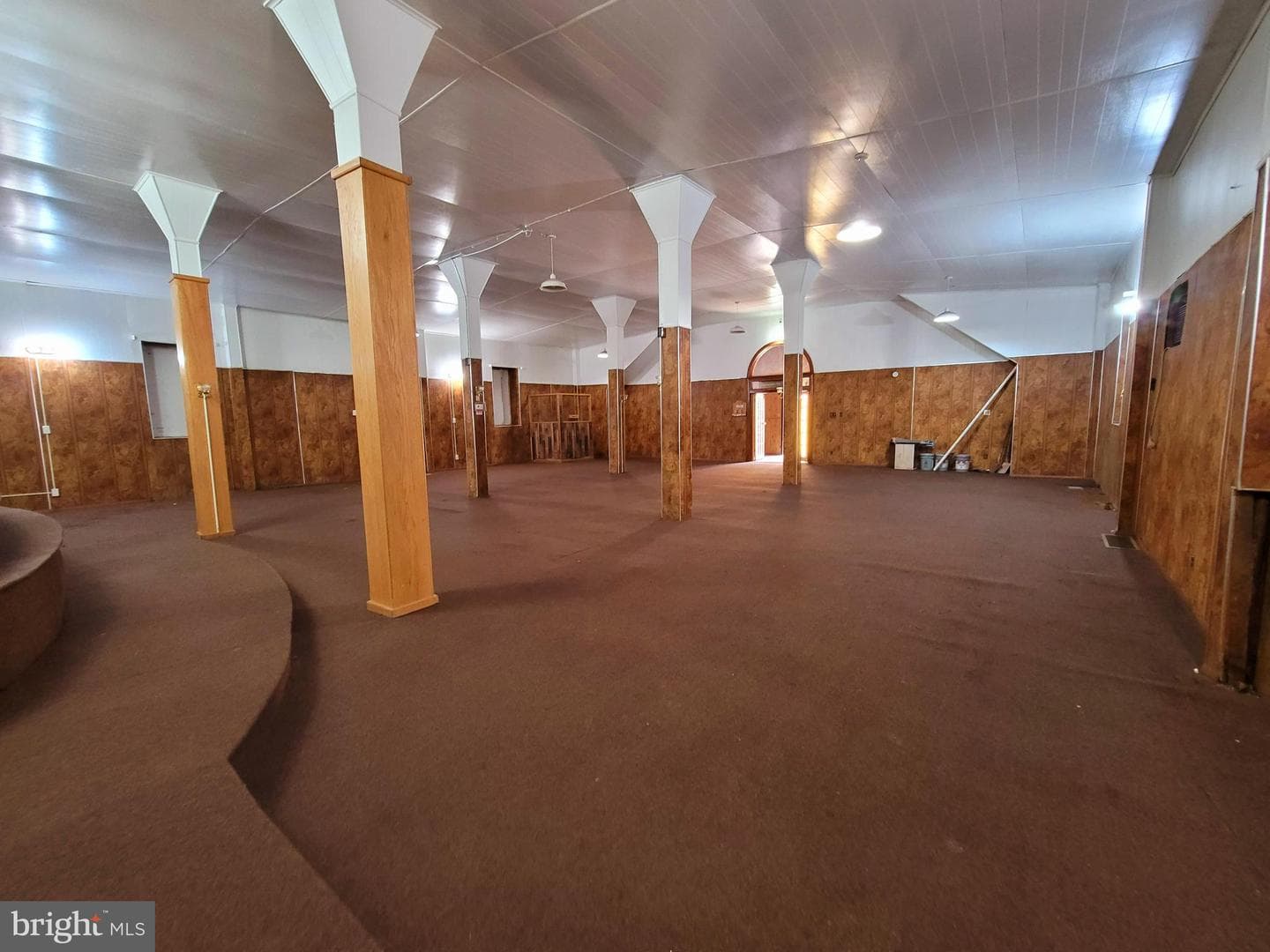2320 N Hancock Street photo 4