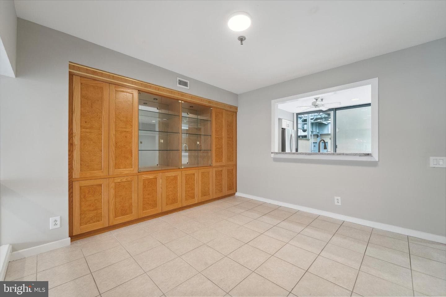 7 N Christopher Columbus Boulevard #130 photo 13