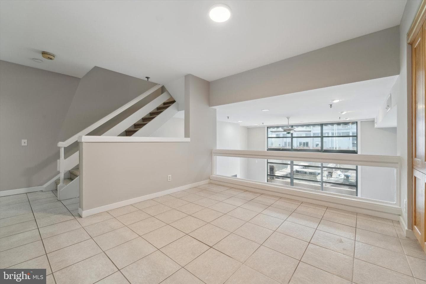 7 N Christopher Columbus Boulevard #130 photo 16