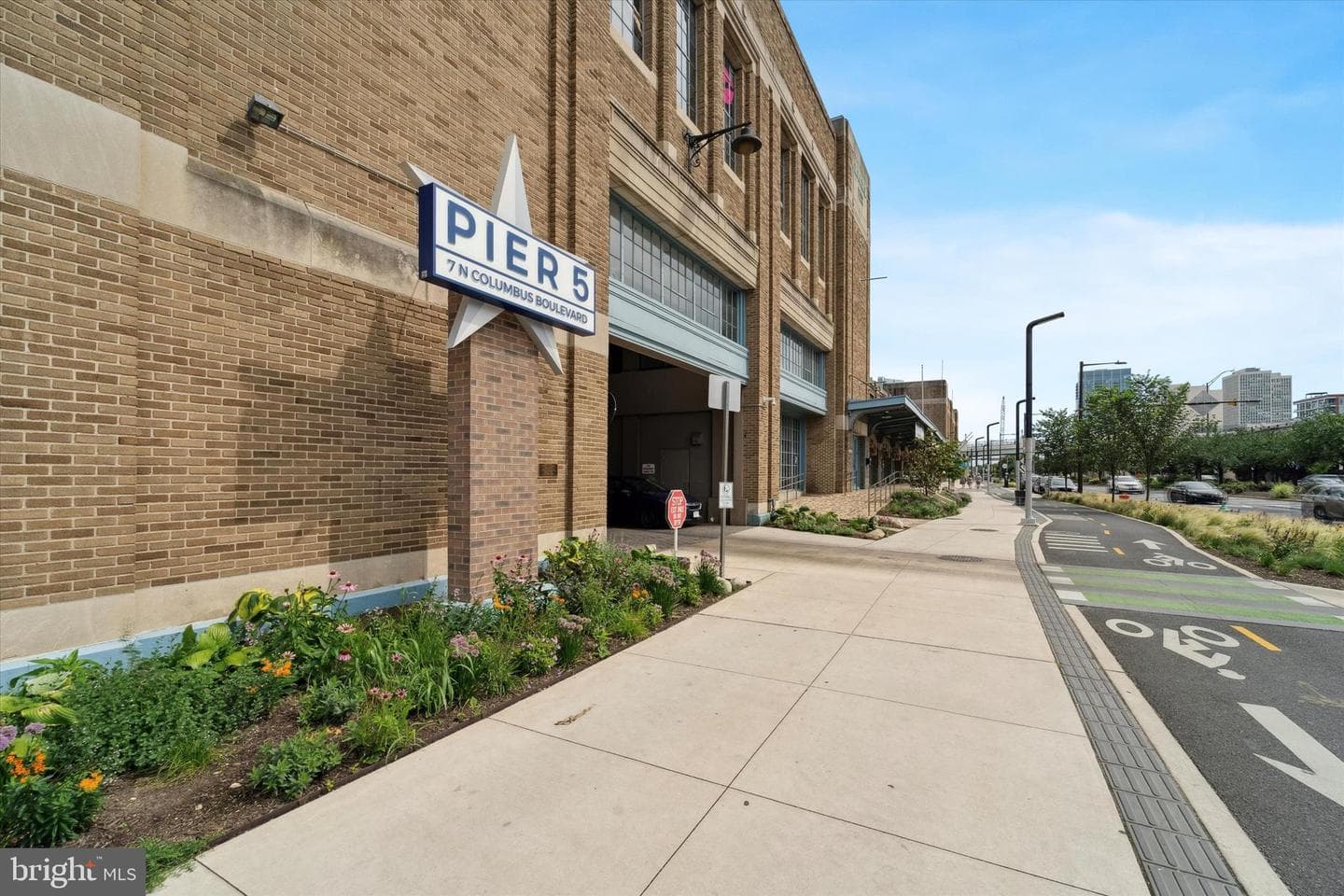7 N Christopher Columbus Boulevard #130 photo 6