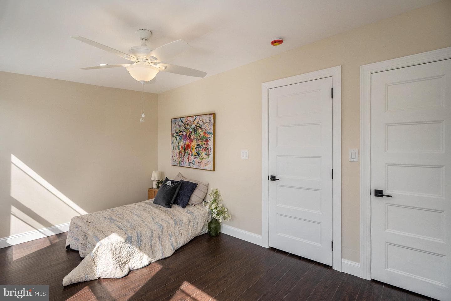 4641 Fernhill Road photo 14