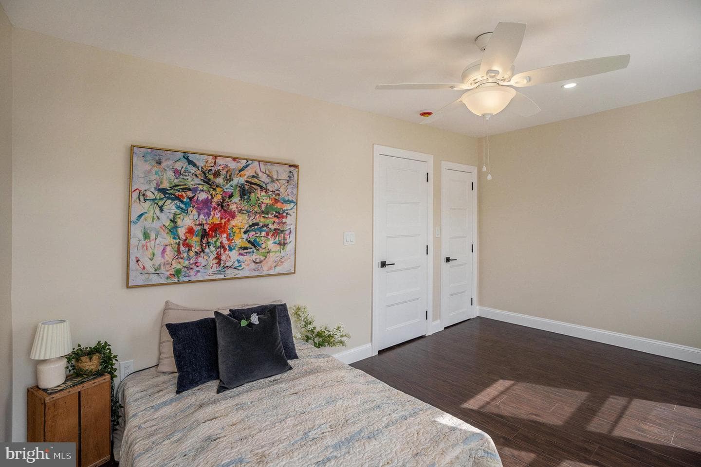 4641 Fernhill Road photo 15