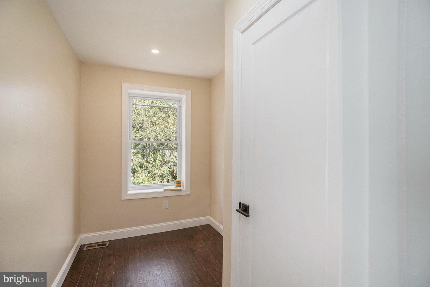 4641 Fernhill Road photo 17