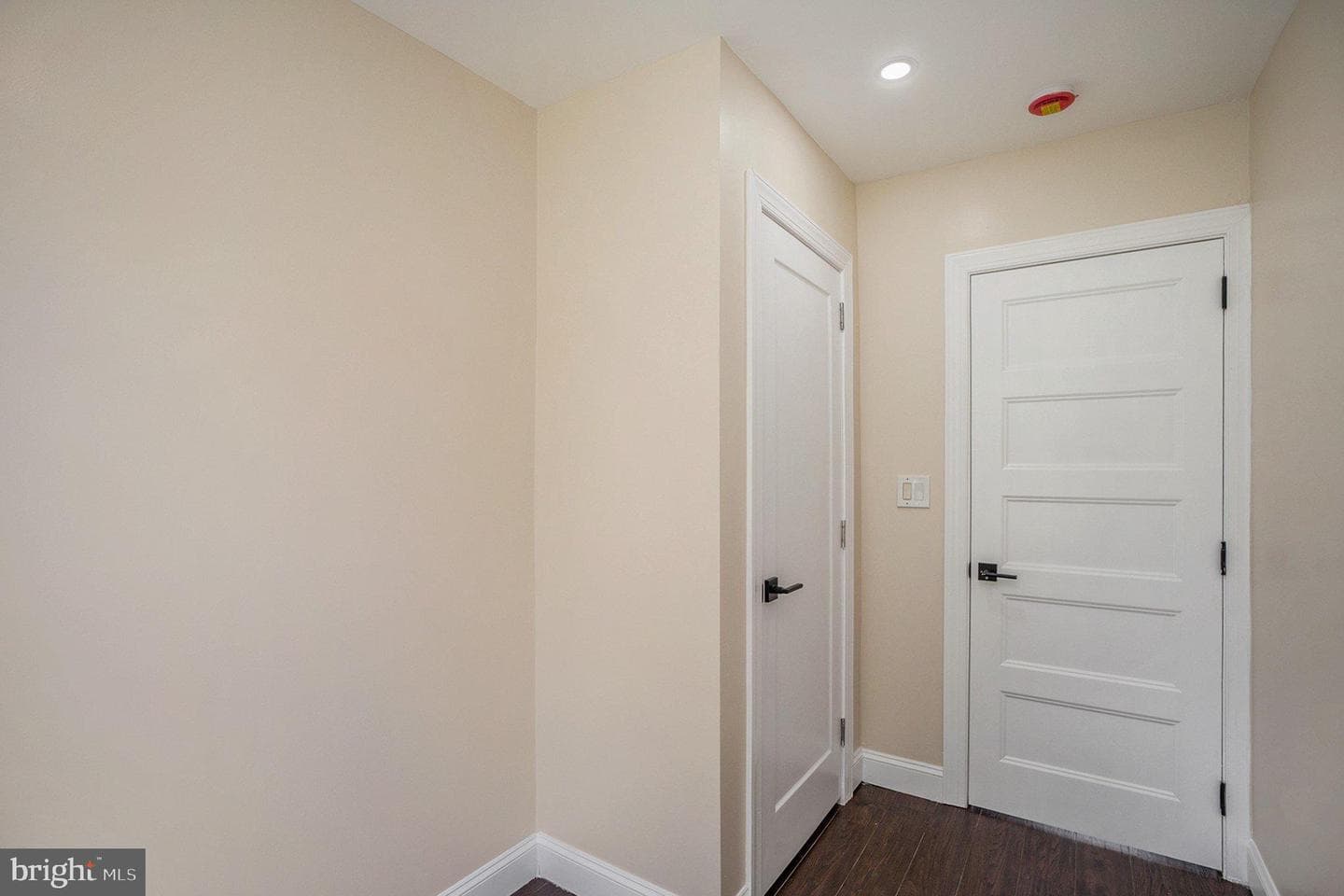 4641 Fernhill Road photo 18