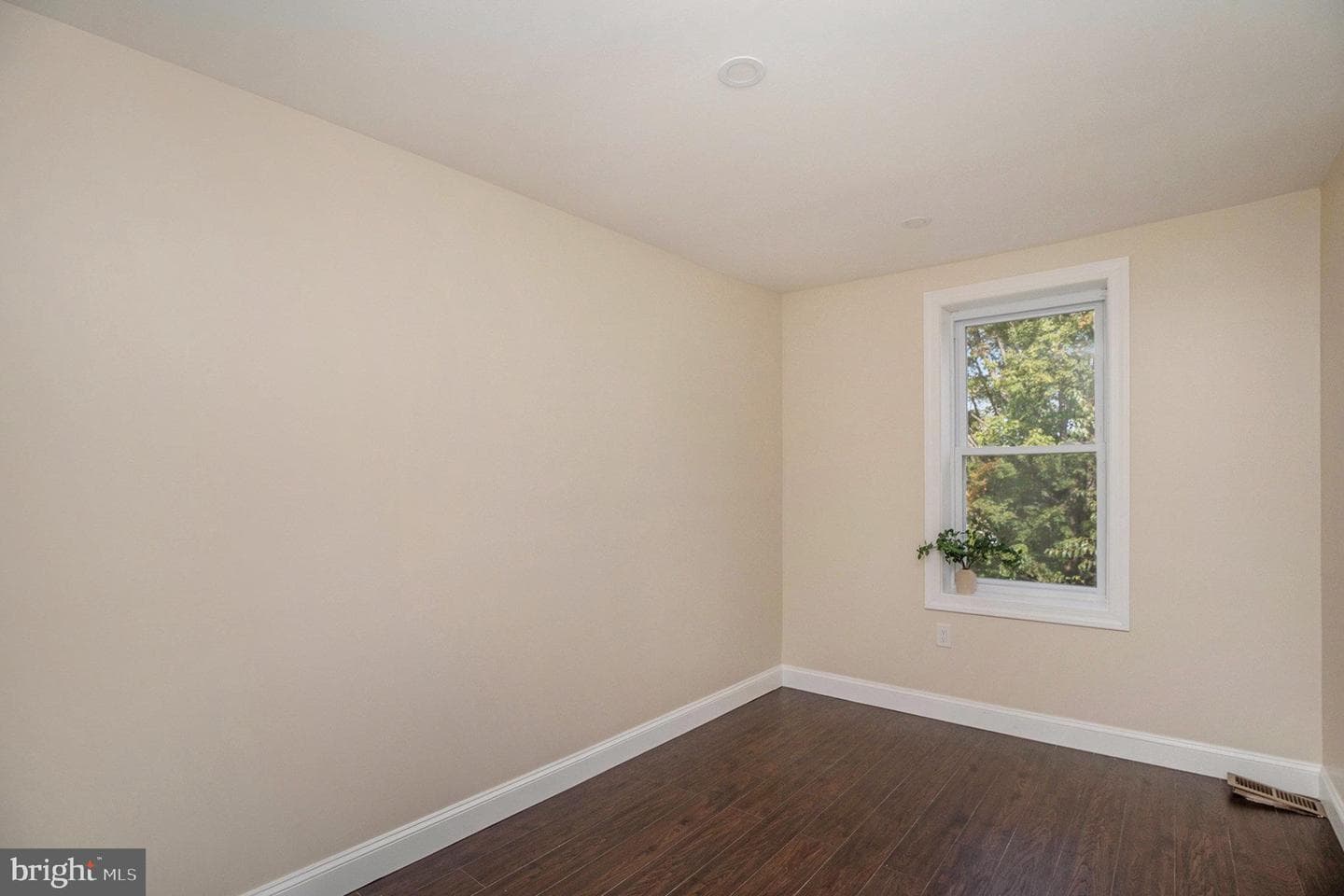 4641 Fernhill Road photo 19