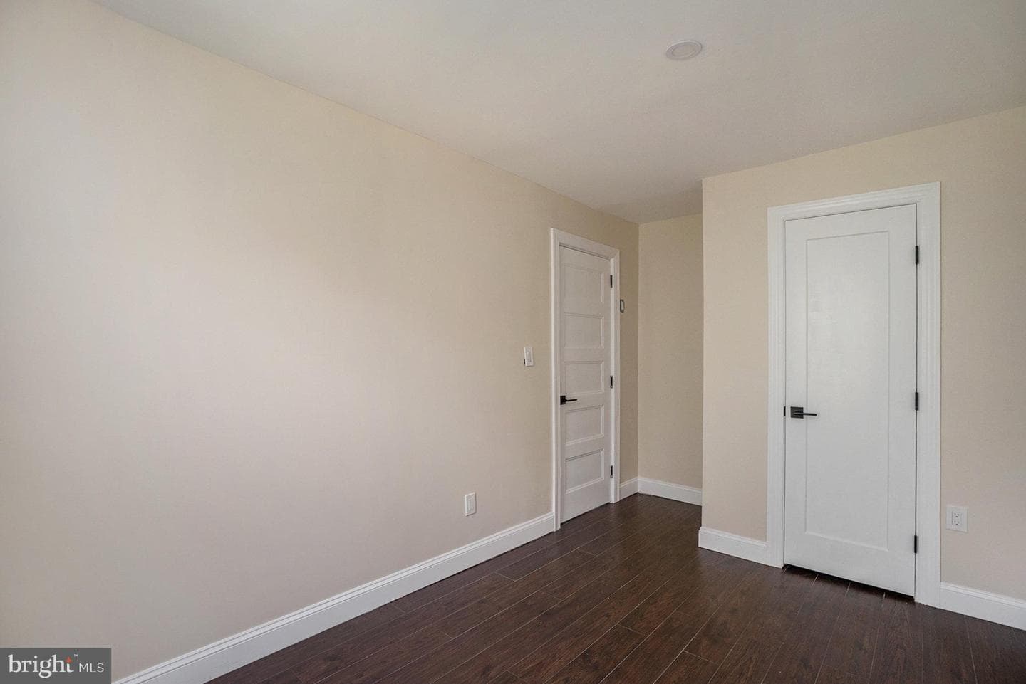 4641 Fernhill Road photo 20