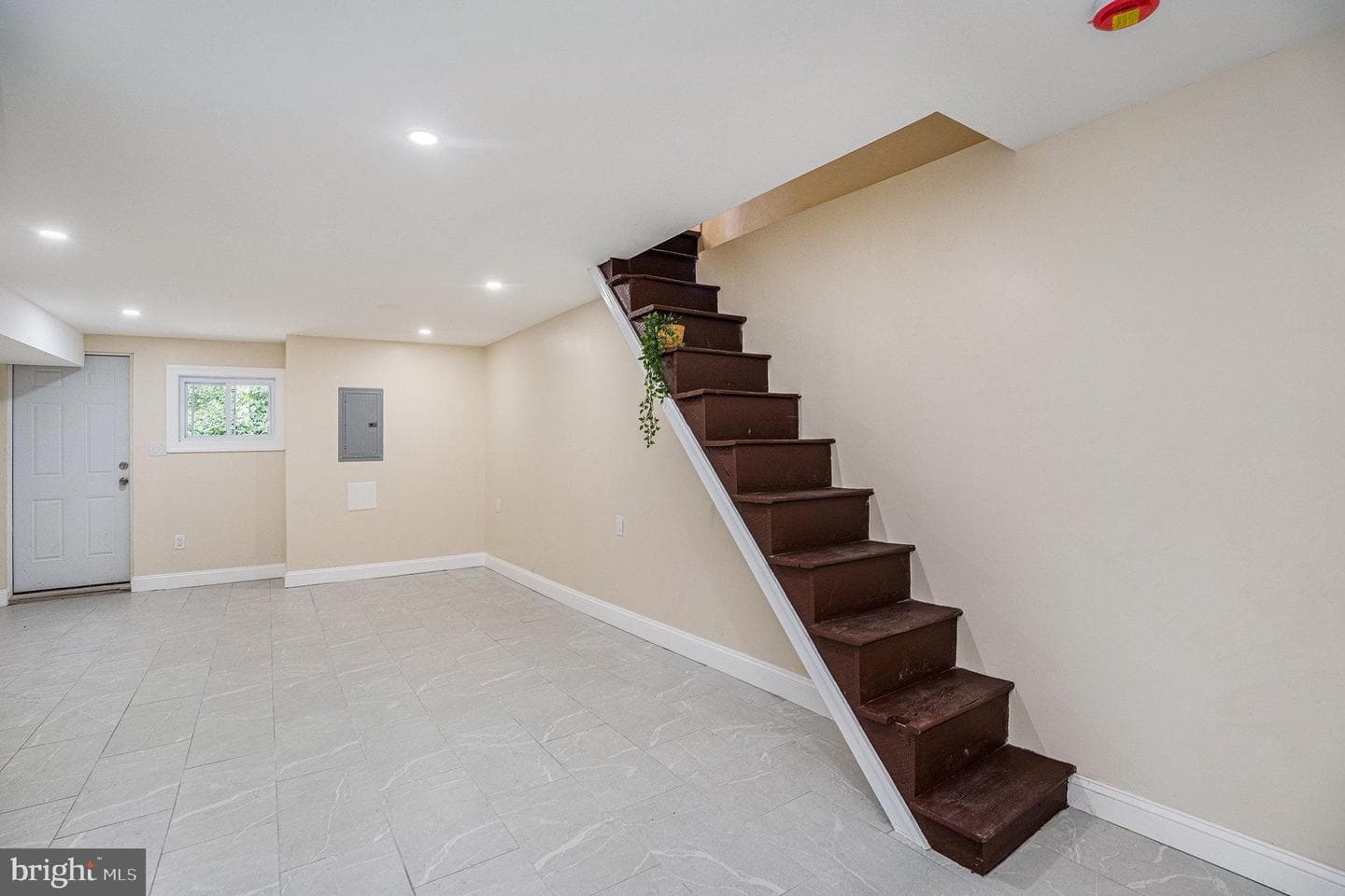 4641 Fernhill Road photo 22