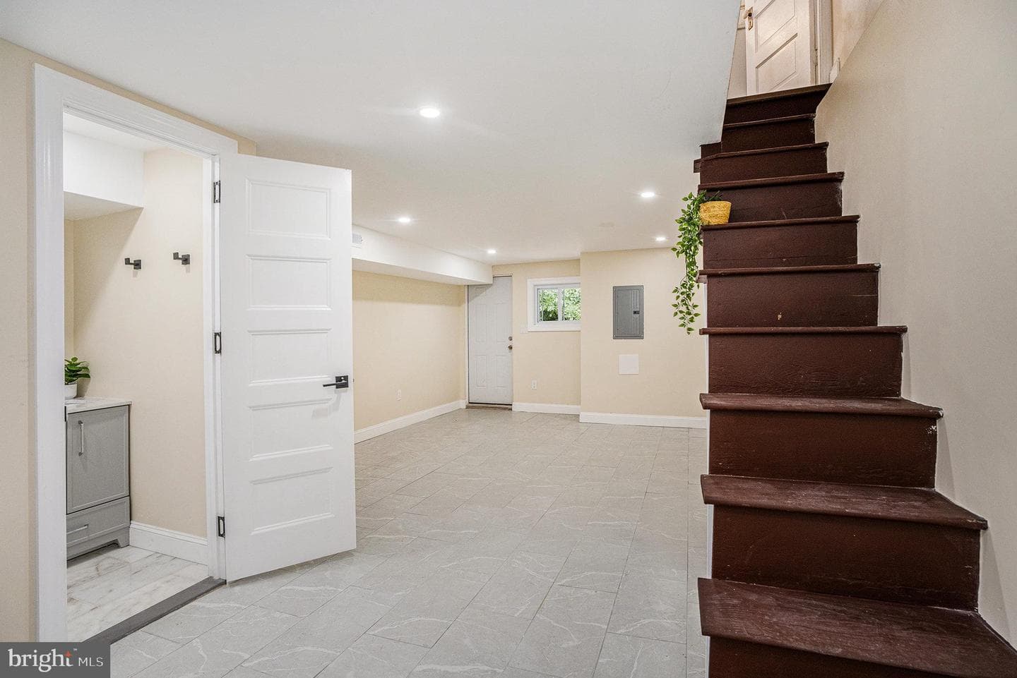 4641 Fernhill Road photo 23