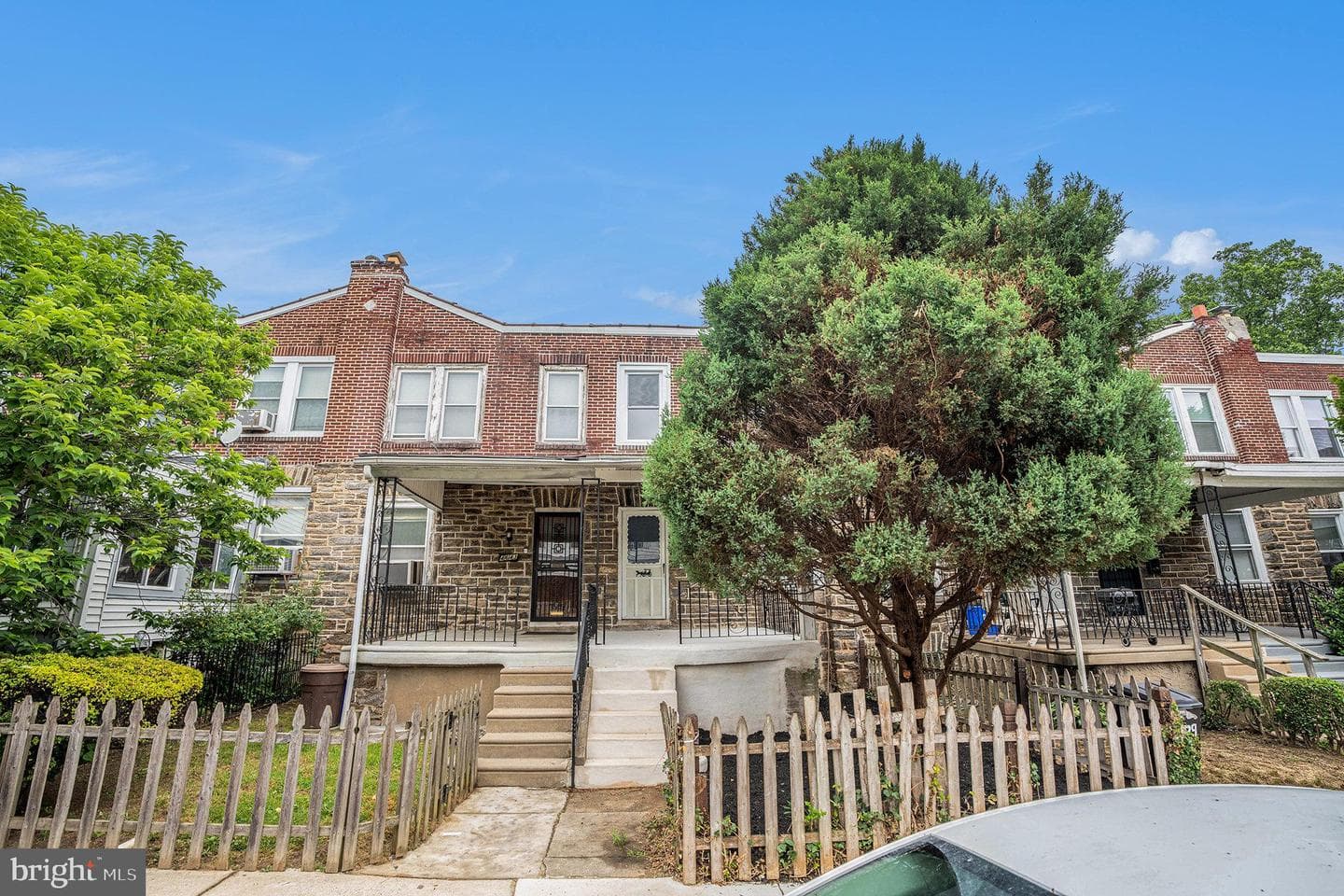 4641 Fernhill Road photo 26