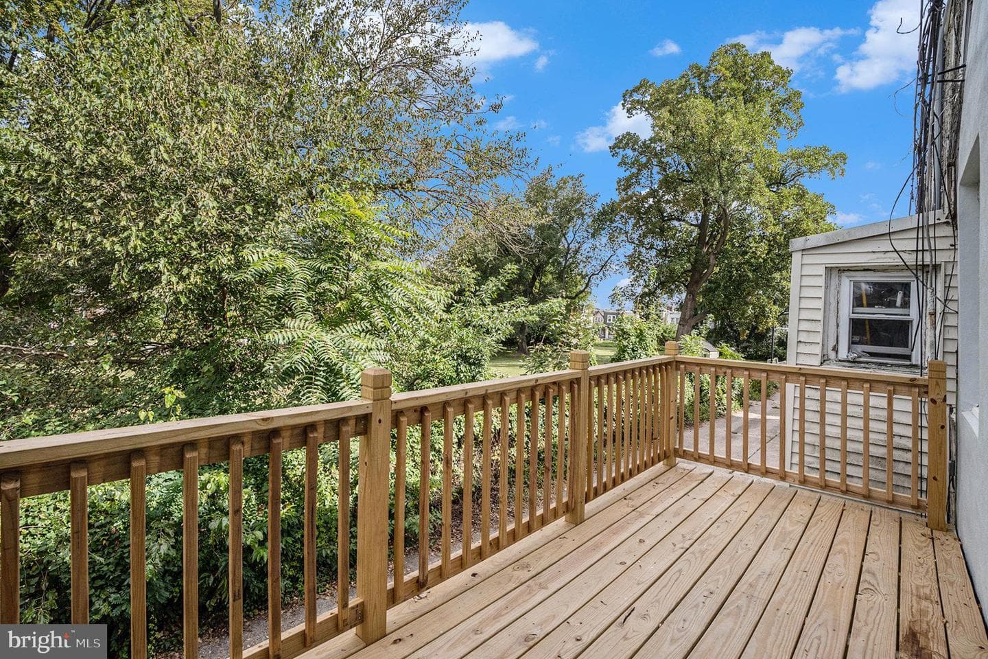 4641 Fernhill Road photo 27