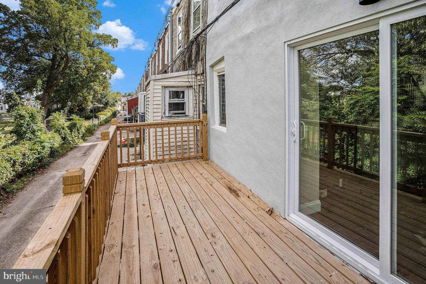4641 Fernhill Road photo 28