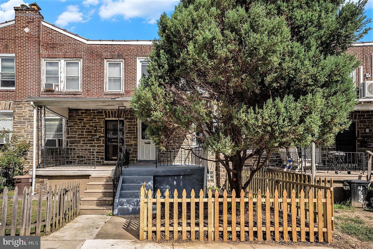 4641 Fernhill Road photo 34