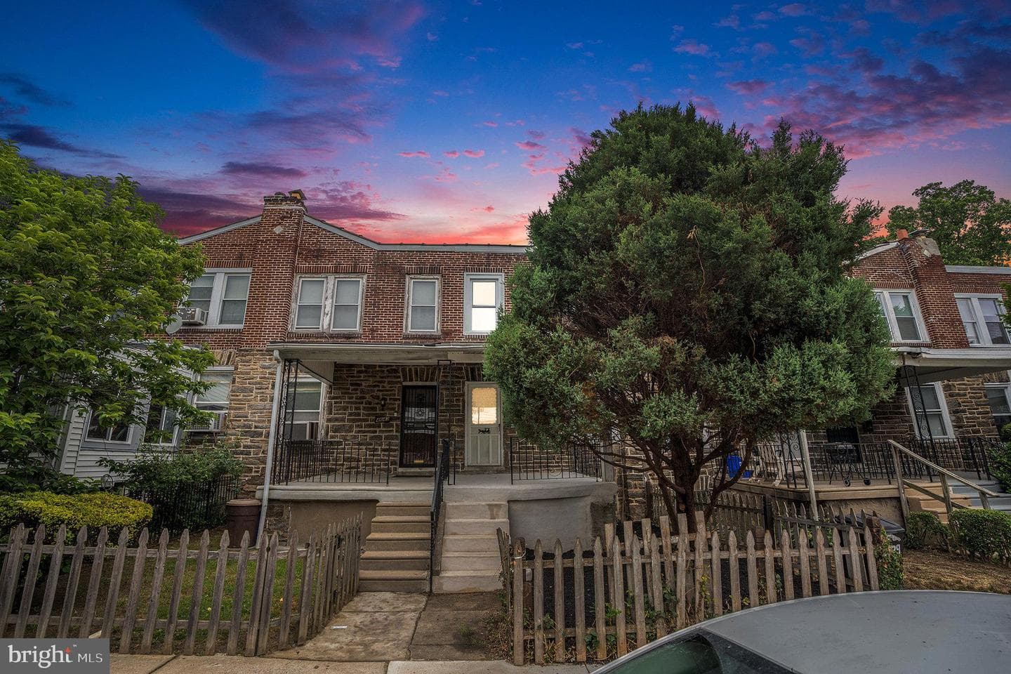 4641 Fernhill Road photo 5
