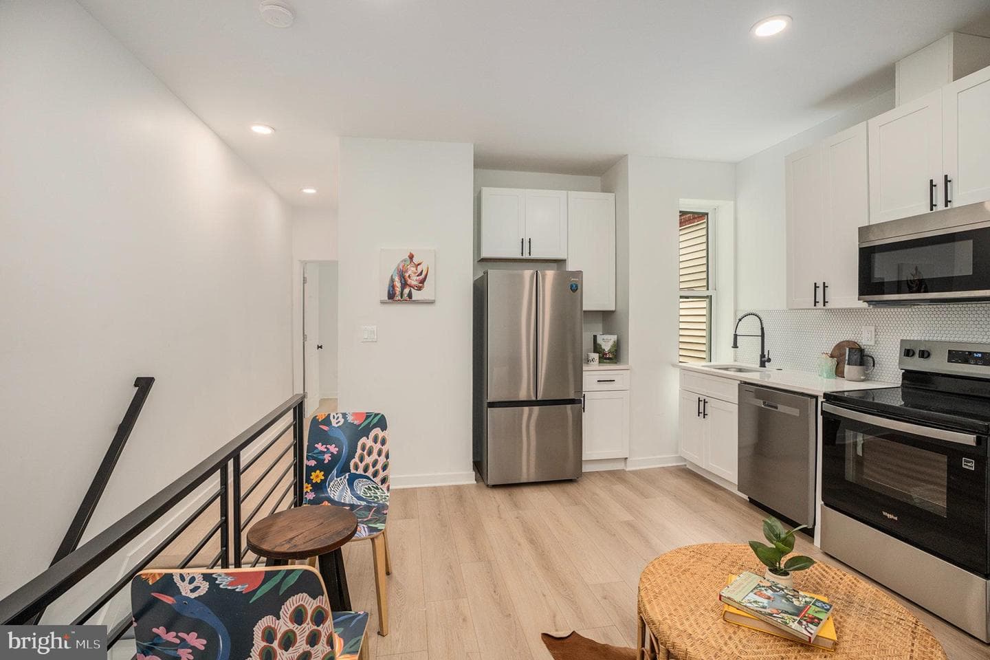4429 Greene Street photo 10