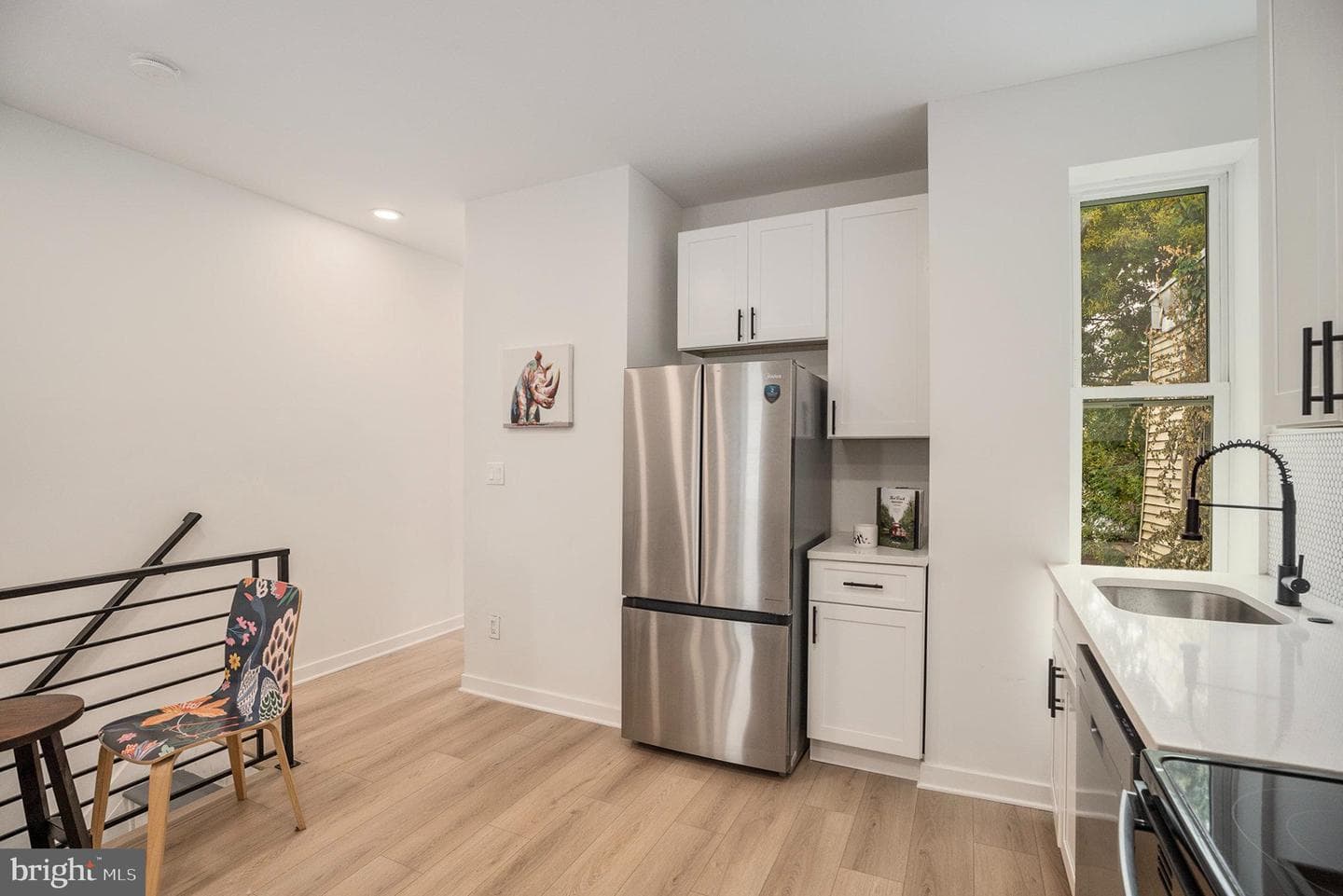 4429 Greene Street photo 11