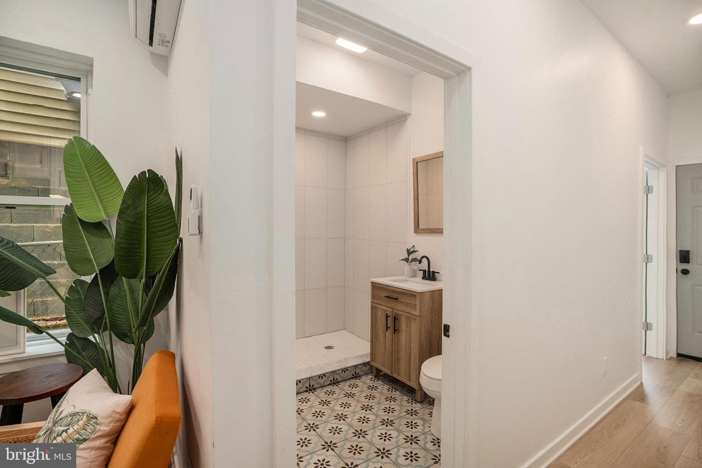 4429 Greene Street photo 15