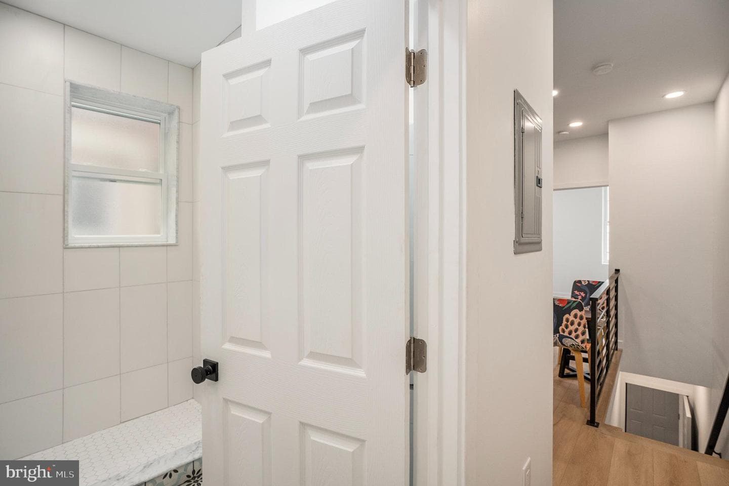 4429 Greene Street photo 18