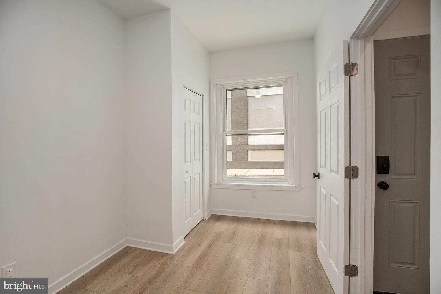 4429 Greene Street photo 19