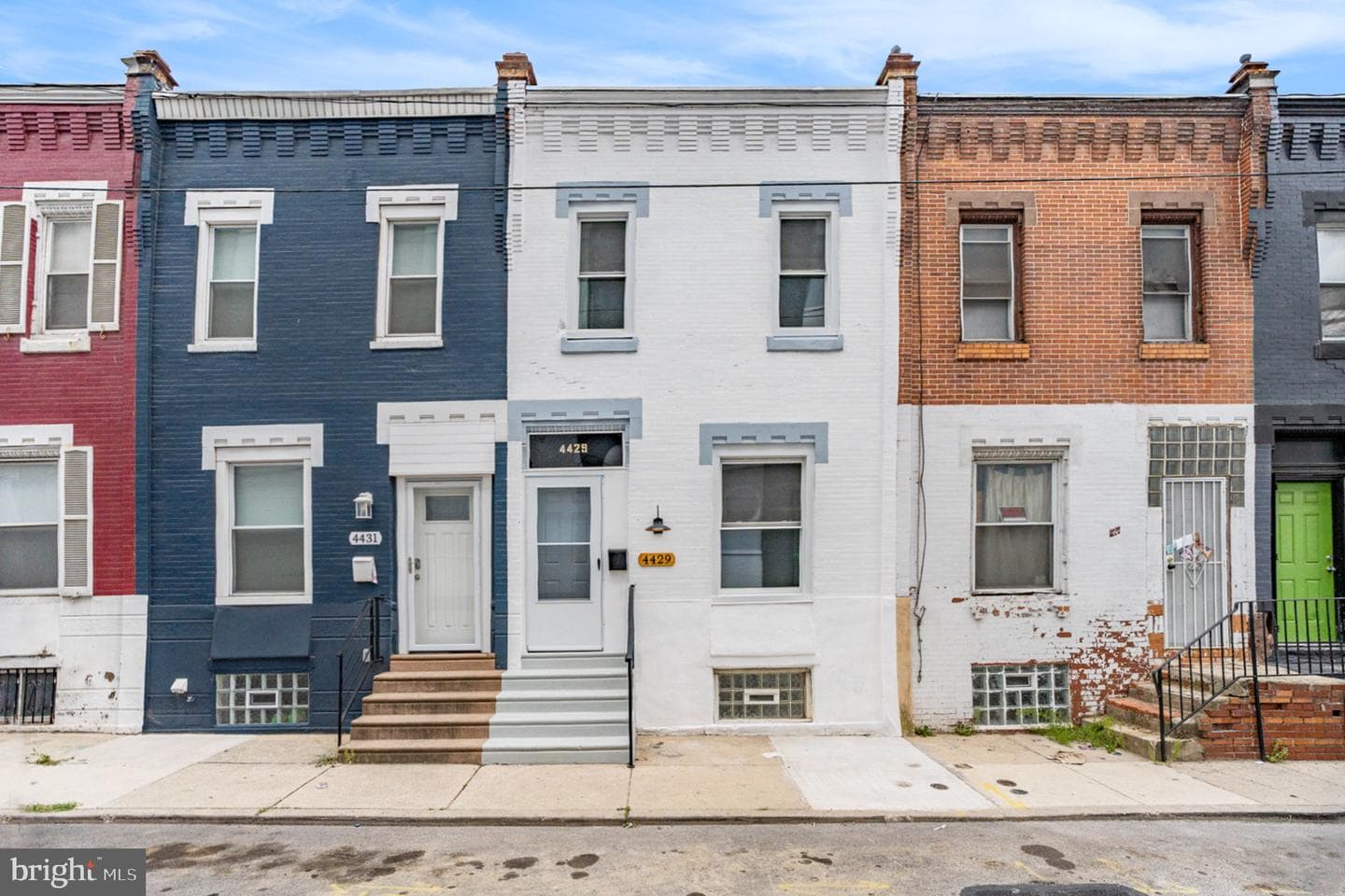 4429 Greene Street photo 2