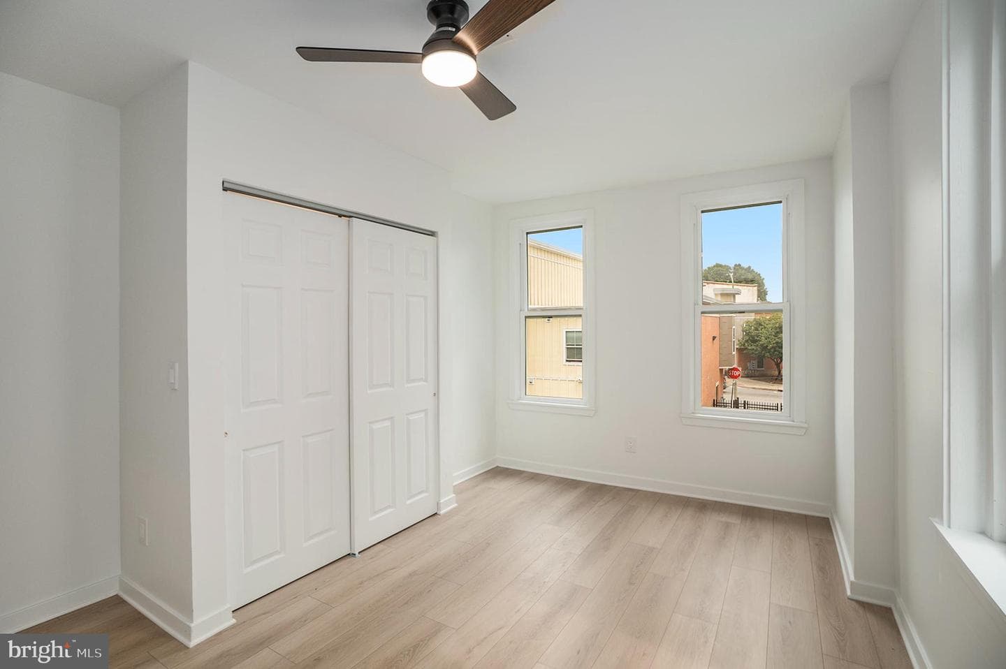 4429 Greene Street photo 21