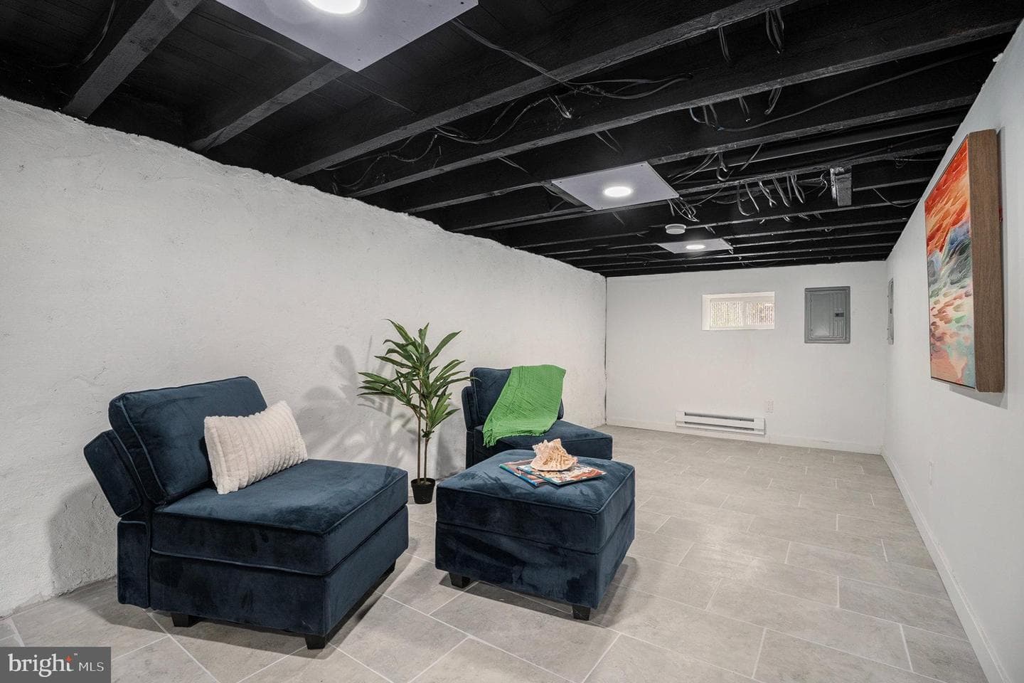 4429 Greene Street photo 24